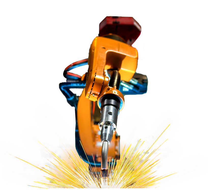 ilustração-equipamento