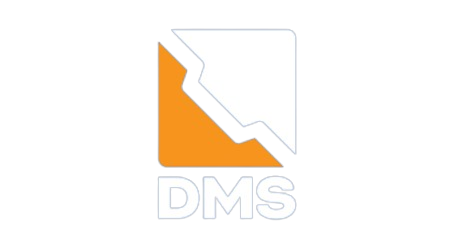 Logo DMS